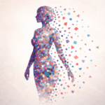 Il mio corpo mi ha tradito