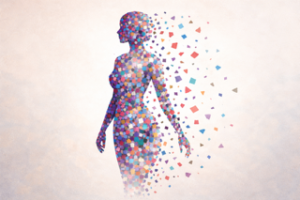 Il mio corpo mi ha tradito