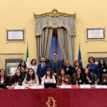 Invisibili ma Presenti: Verso una Nuova Tutela per il Diritto al Lavoro e alla Salute