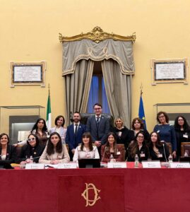 Invisibili ma Presenti: Verso una Nuova Tutela per il Diritto al Lavoro e alla Salute