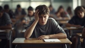 Fibromialgia e giovani: il dolore invisibile che colpisce prima del previsto