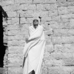 La storia di Leonardo Favale