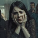 Fibromialgia e violenza invisibile: quando il dolore non viene creduto