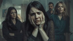 Fibromialgia e violenza invisibile: quando il dolore non viene creduto