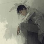 Fibromialgia negli uomini: il dolore invisibile tra stigma, silenzio e resilienza