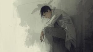 Fibromialgia negli uomini: il dolore invisibile tra stigma, silenzio e resilienza