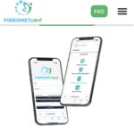 FibroNet Care: una svolta strutturale per la diagnosi e la cura della fibromialgia in Lombardia