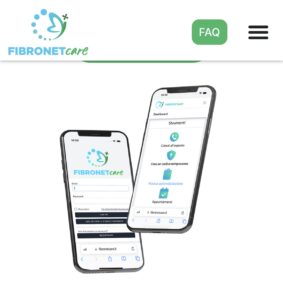 FibroNet Care: una svolta strutturale per la diagnosi e la cura della fibromialgia in Lombardia