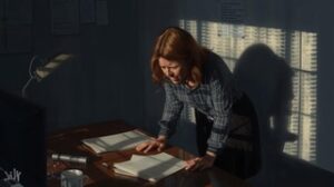 La solitudine di chi convive con una malattia invisibile