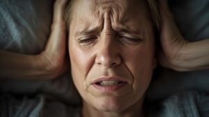 Disordine Temporomandibolare: Se la Mascella “Grida”, il Corpo Risponde in modo spesso inatteso.