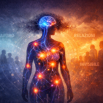 Fibromialgia, una malattia bio-psico-sociale: il dolore come esperienza globale di vita