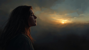 Abbiamo individuato la Fibromialgia – finalmente – quale patologia degna di essere riconosciuta e curata. E ora?