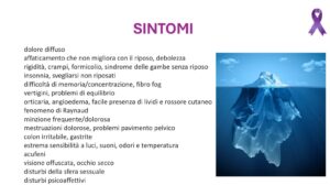 Fibromialgia e Fisioterapia: disinnescare la spirale del dolore cronico