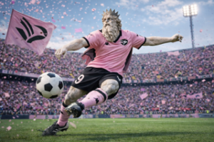 Fibromialgia: strategie “sportive” nel trattamento del paziente