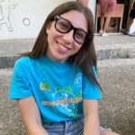 Come si spiega un dolore