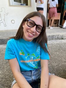 Come si spiega un dolore