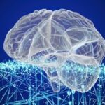 Il tuo dolore è reale. E adesso lo vediamo anche al microscopio. Fibromialgia, disordine temporomandibolare e cervello — cosa ci dice davvero la scienza