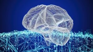 Il tuo dolore è reale. E adesso lo vediamo anche al microscopio. Fibromialgia, disordine temporomandibolare e cervello — cosa ci dice davvero la scienza