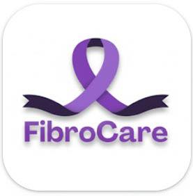Fibrocare la piattaforma telematica regionale  integrata (PTI) per la fibromialgia