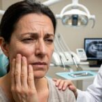 Correlazioni oro-facciali nella Fibromialgia: analisi del bruxismo della veglia e valutazione videocapillaroscopica del microcircolo orale