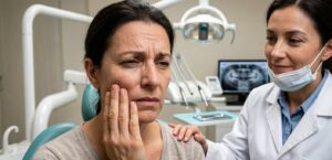 Correlazioni oro-facciali nella Fibromialgia: analisi del bruxismo della veglia e valutazione videocapillaroscopica del microcircolo orale