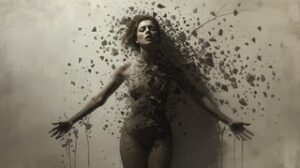 Il dolore che non si vede: vivere con la fibromialgia e ricostruire se stessi