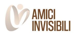 Amici invisibili