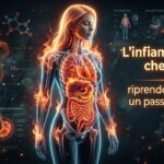 L’infiammazione che pesa: riprendersi la vita, un passo alla volta