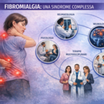 Rinnovare l’approccio al dolore cronico: un modello di cura integrato tra vari specialisti