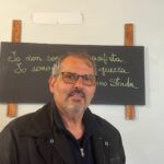 Danisinni, dalla marginalità sociale alla rigenerazione urbana