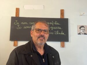 Danisinni, dalla marginalità sociale alla rigenerazione urbana