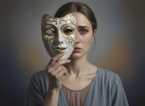 Corpo e mente nella fibromialgia: quando il dolore diventa un linguaggio silenzioso