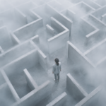 Fibro-fog: quando la mente si perde nella nebbia della fibromialgia
