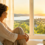 LA LUCE CHE RESTA (2° parte)