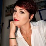 ADHD: la storia di Carolina