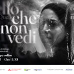 “Quello che non vedi”: storie e scatti per dare volto alla miastenia gravis