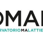 OMaR, da oltre 15 anni al fianco delle persone con malattie e tumori rari: da testata a ecosistema comunicativo multifunzionale