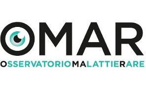 OMaR, da oltre 15 anni al fianco delle persone con malattie e tumori rari: da testata a ecosistema comunicativo multifunzionale