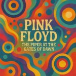 Syd Barrett L’uomo che accese i Pink Floyd e scelse il silenzio