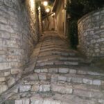 La Carriola