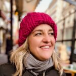 La storia di Mariangela